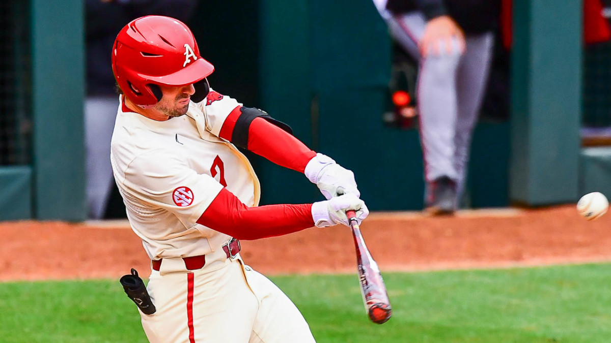 042022-Cayden Wallace-ASU 02-ua